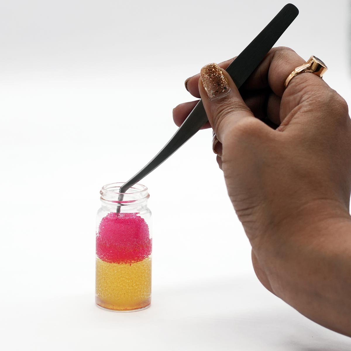 Cleanser-For-Tweezers