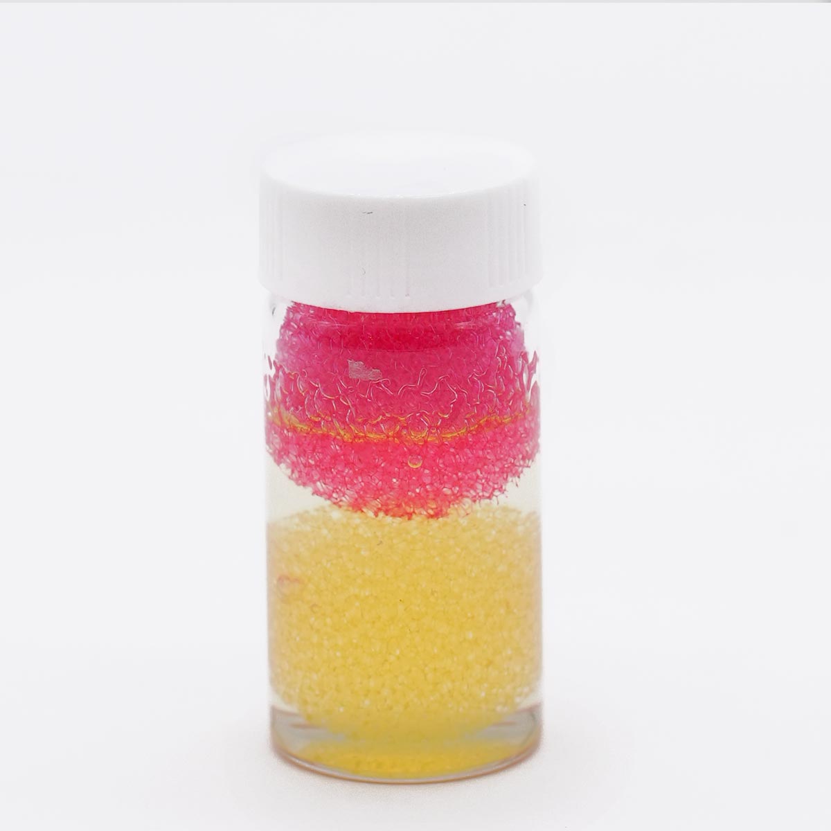 Cleanser-For-Tweezers01