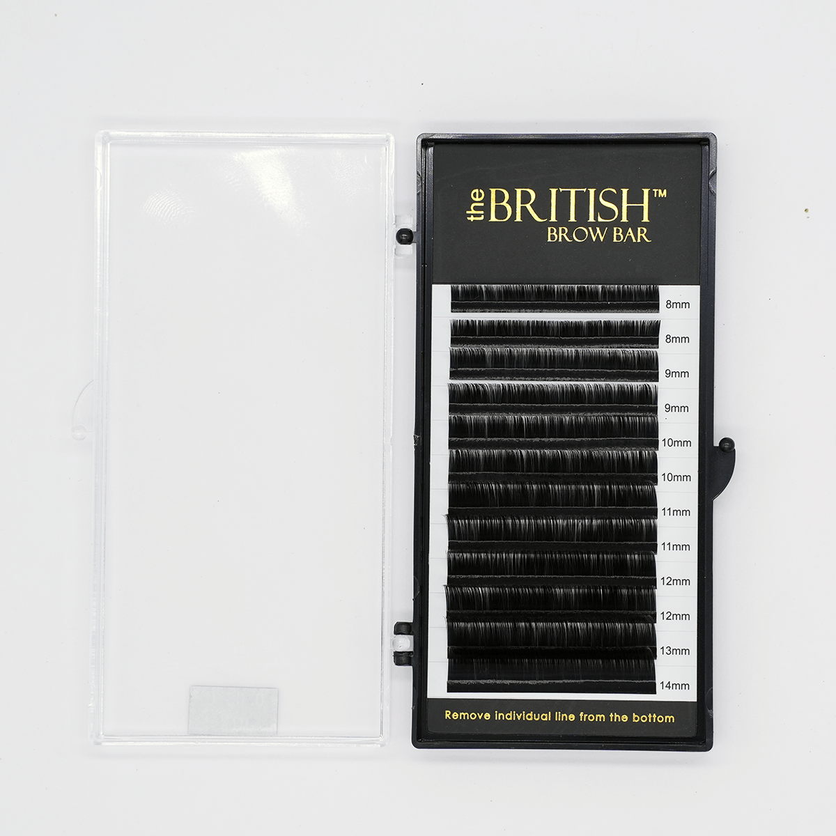 DSC00705 premium mink faux eye lashes