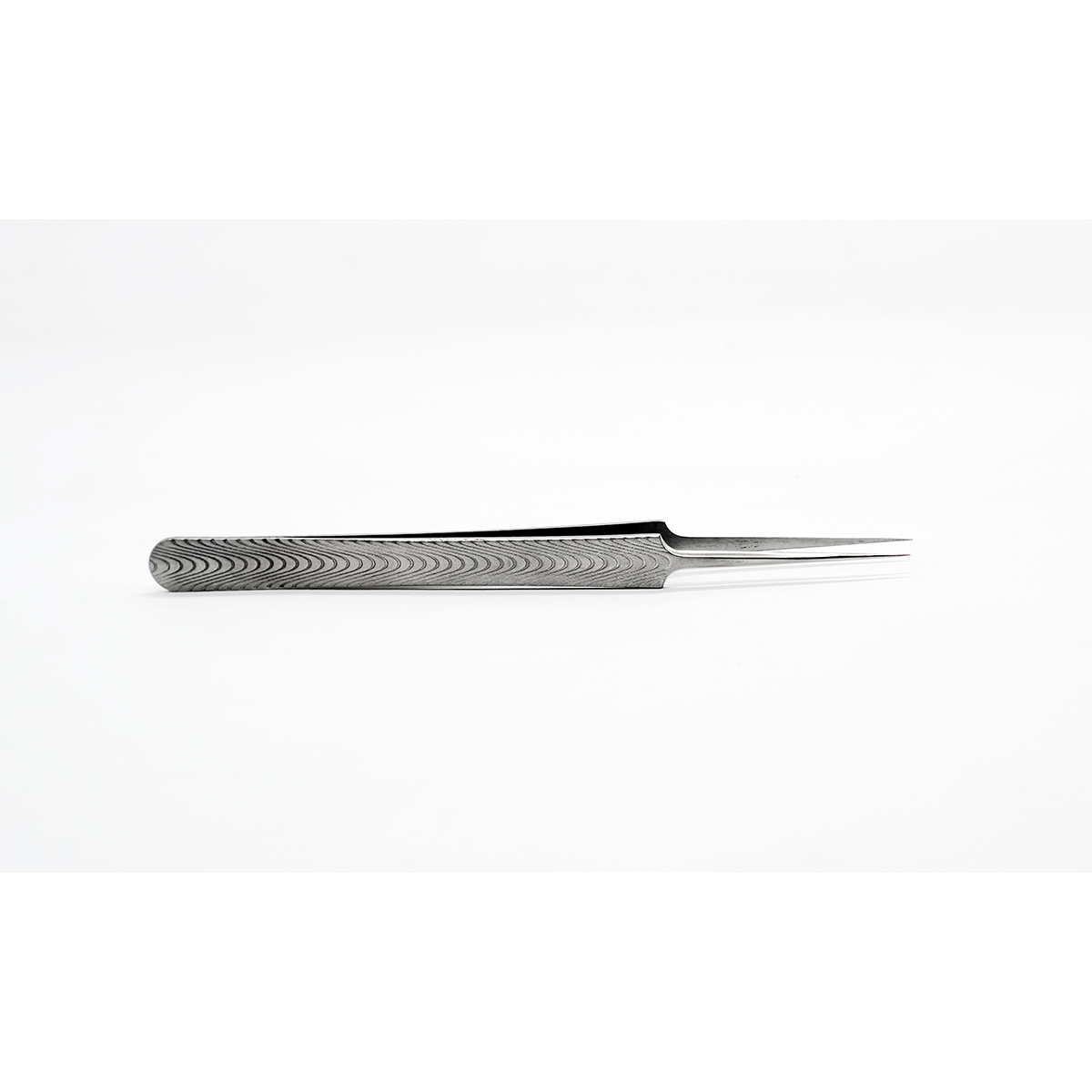DSC00850 tweezer 1