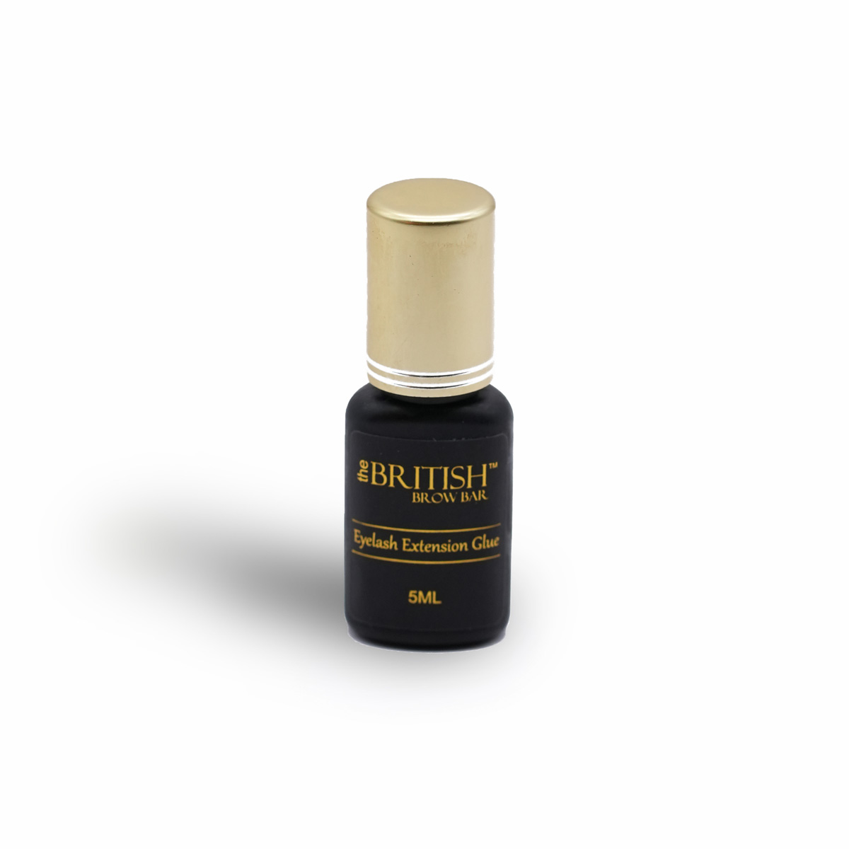 Eyelash-Extention-Glue