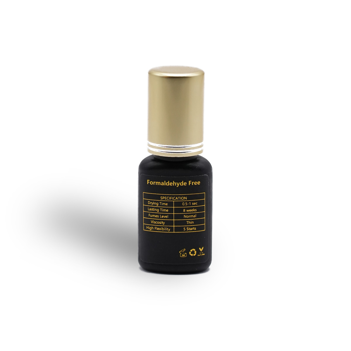 Eyelash-Extention-Glue01