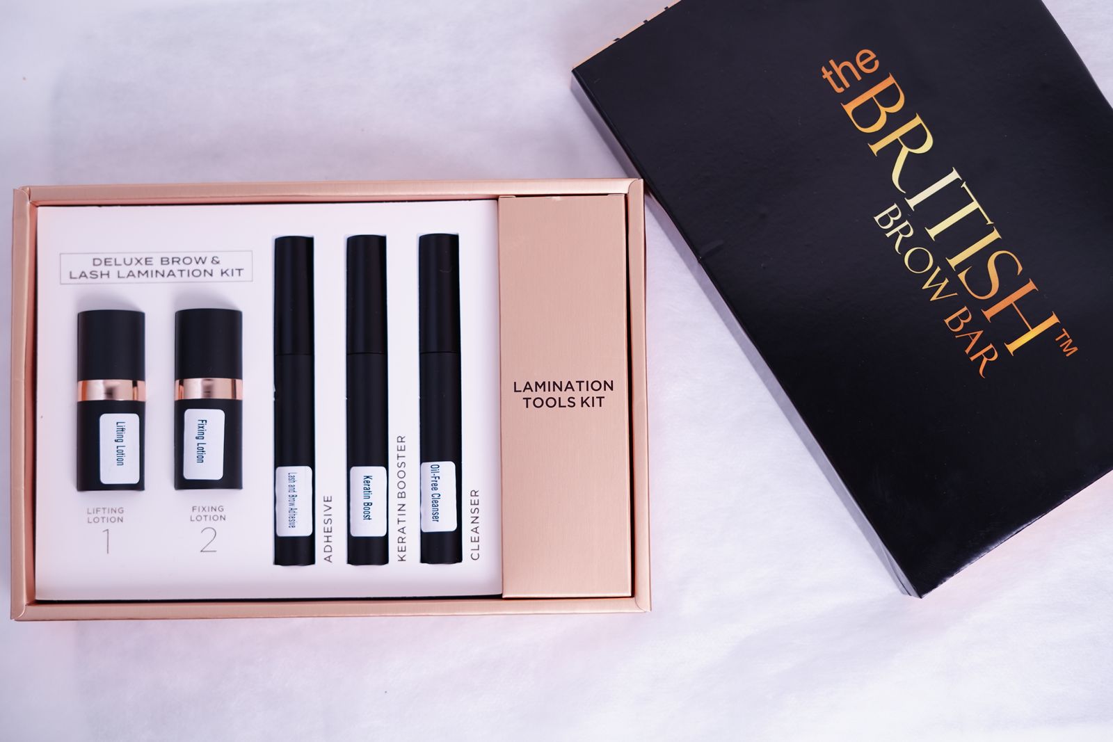 PHOTO-2024-02-12-13-23-35 Lash Lift & Brow Lamination Kit