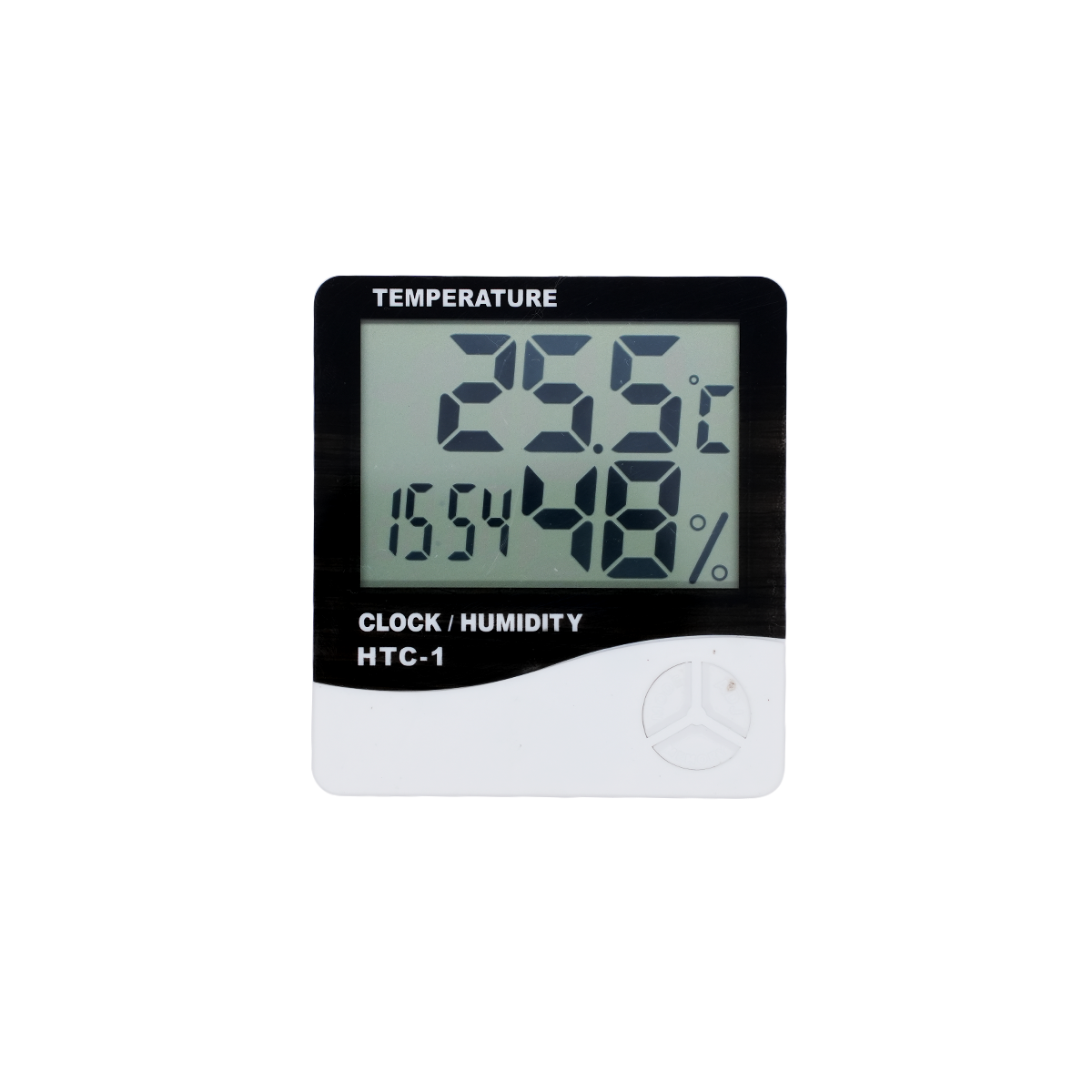 btb11 temperatureand humidity monitor