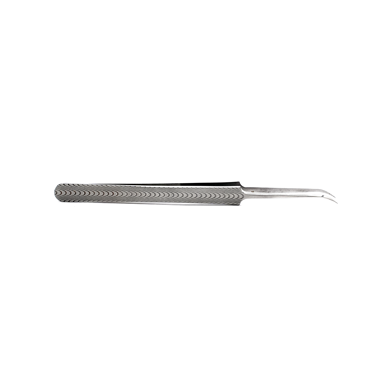 btb16 tweezer 2