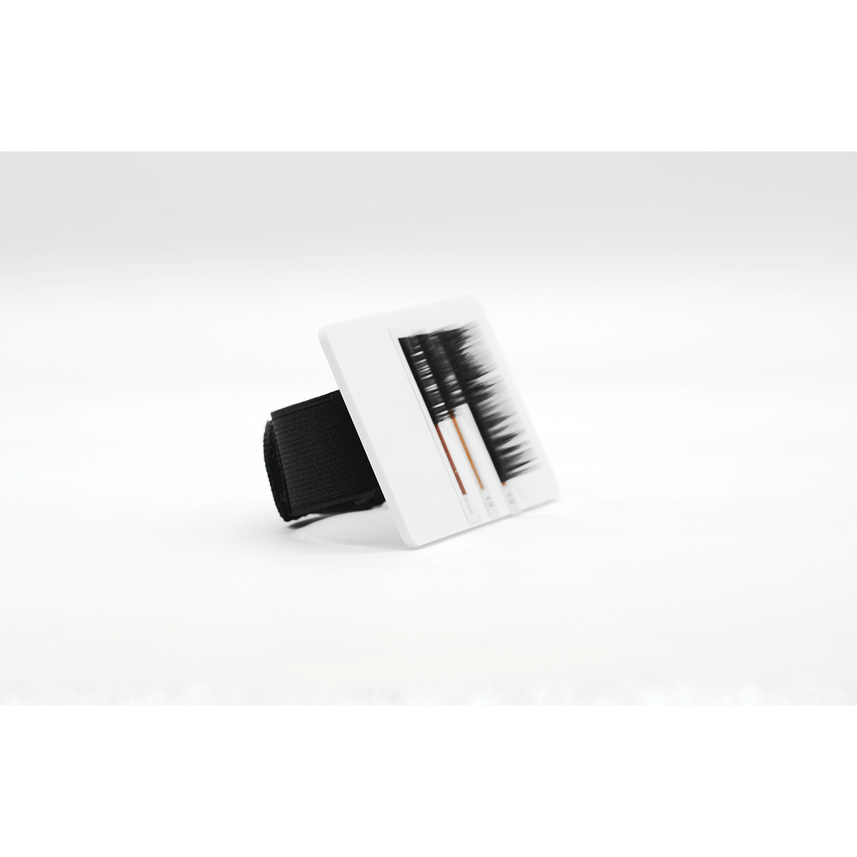 btb22 eyelash extension pallete 2
