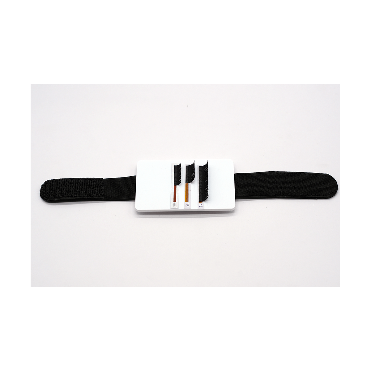 btb23 eyelash extension pallete 1