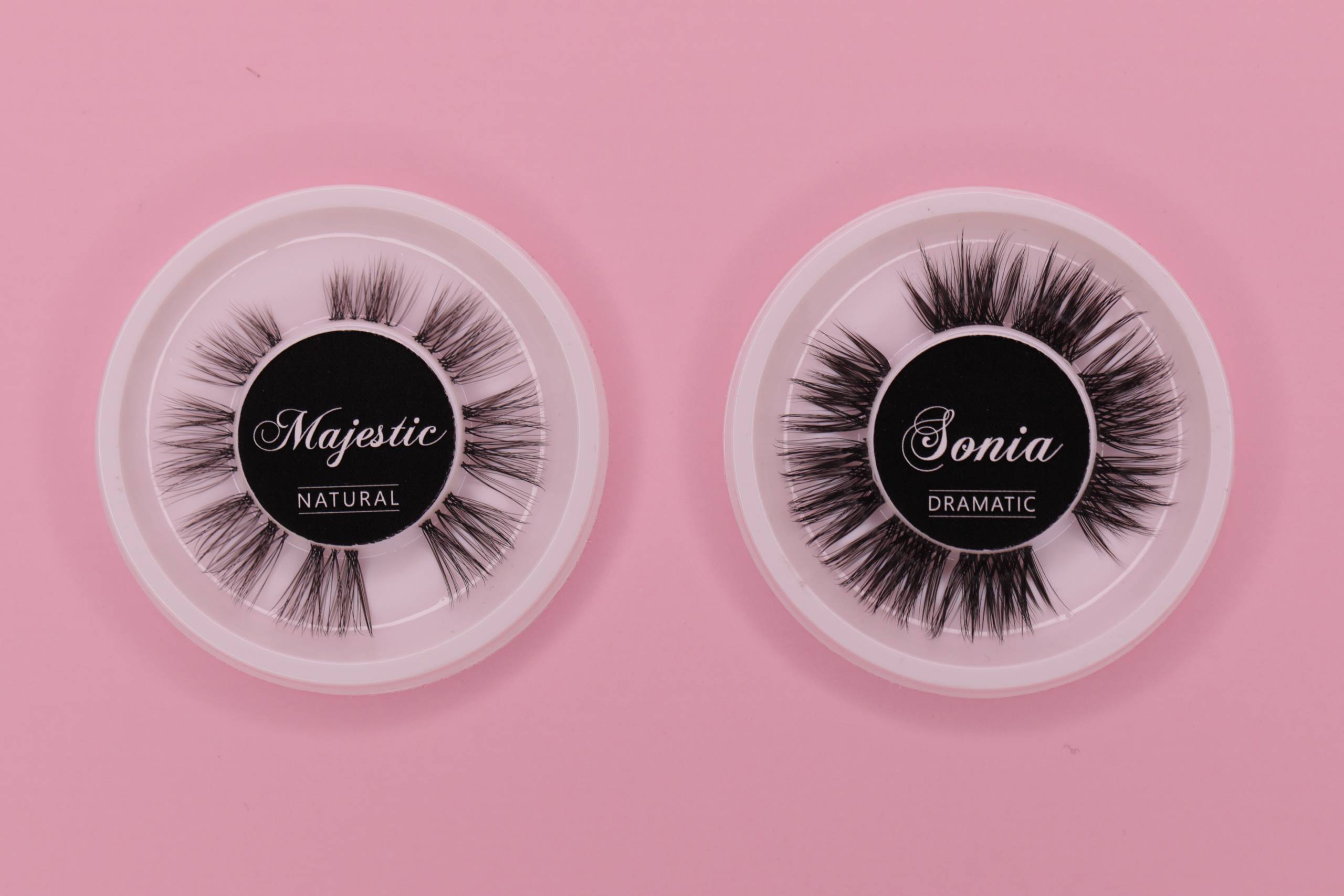 lashes.005
