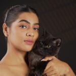 promo-banner-image
