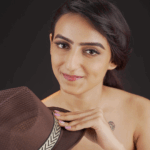 promo-banner-image
